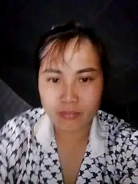 Snapshot of Susi-baby chatting on March 6, 2026, 8:55 am Susi-baby online show from March 6, 2026, 8:55 am