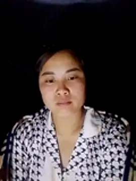 Snapshot of Susi-baby chatting on March 6, 2026, 9:55 pm Susi-baby online show from March 6, 2026, 9:55 pm