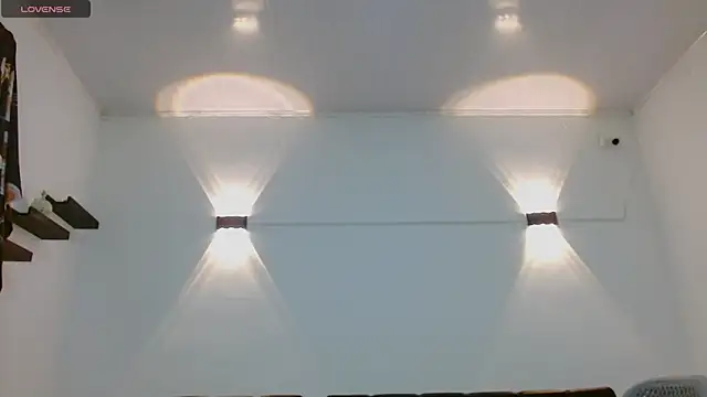 Snapshot of Philip_Jons chatting on February 23, 2026, 11:46 pm Philip Jons online show from February 23, 2026, 11:46 pm