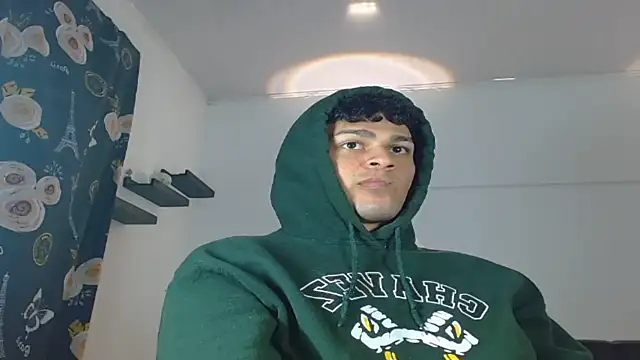 Snapshot of Philip_Jons chatting on February 26, 2026, 11:48 pm Philip Jons online show from February 26, 2026, 11:48 pm