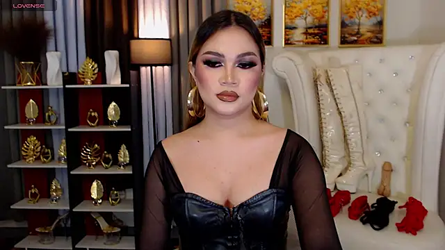 Snapshot of PrettyCockAthena chatting on March 11, 2026, 8:15 pm PrettyCockAthena online show from March 11, 2026, 8:15 pm