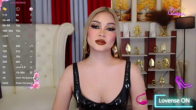 Snapshot of PrettyCockAthena chatting on March 29, 2026, 3:39 am PrettyCockAthena online show from March 29, 2026, 3:39 am