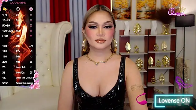 Snapshot of PrettyCockAthena chatting on May 2, 2026, 10:59 pm PrettyCockAthena online show from May 2, 2026, 10:59 pm