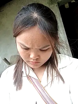 Luminana online show from March 3, 2026, 7:58 am