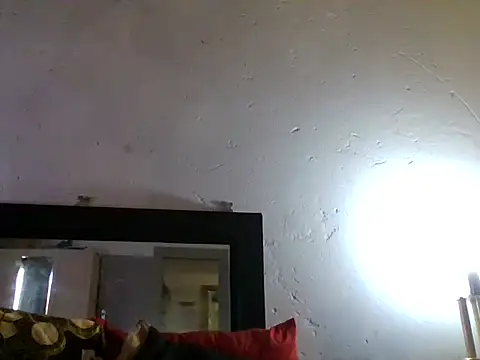 Snapshot of RuinedTelugunda chatting on February 10, 2026, 5:55 am RuinedTelugunda online show from February 10, 2026, 5:55 am