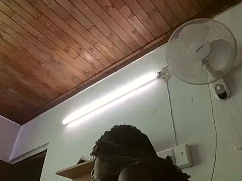 Snapshot of RuinedTelugunda chatting on March 11, 2026, 1:06 pm RuinedTelugunda online show from March 11, 2026, 1:06 pm