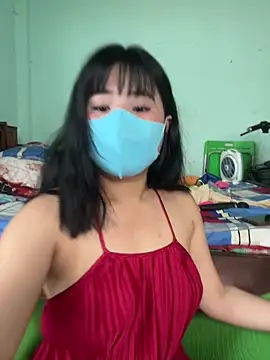 Snapshot of Lewd_couple chatting on March 7, 2026, 3:58 am Lewd couple online show from March 7, 2026, 3:58 am