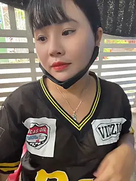 Lewd couple online show from May 9, 2026, 4:28 am