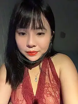 Lewd couple online show from May 16, 2026, 10:58 am