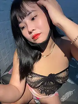 Lewd couple online show from May 31, 2026, 10:55 am