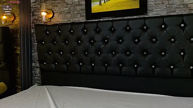 Snapshot of _NiniSweet chatting on February 16, 2026, 3:35 am NiniSweet online show from February 16, 2026, 3:35 am