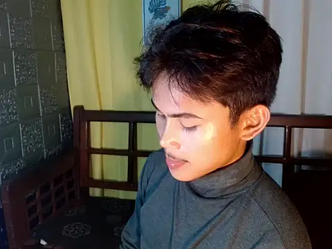 Snapshot of twink_ivanxxxx chatting on February 13, 2026, 1:51 pm twink ivanxxxx online show from February 13, 2026, 1:51 pm