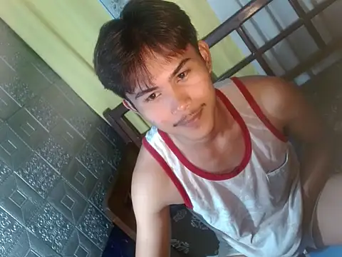 Snapshot of twink_ivanxxxx chatting on February 16, 2026, 11:50 am twink ivanxxxx online show from February 16, 2026, 11:50 am