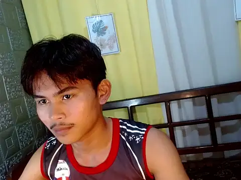 Snapshot of twink_ivanxxxx chatting on February 19, 2026, 12:12 pm twink ivanxxxx online show from February 19, 2026, 12:12 pm