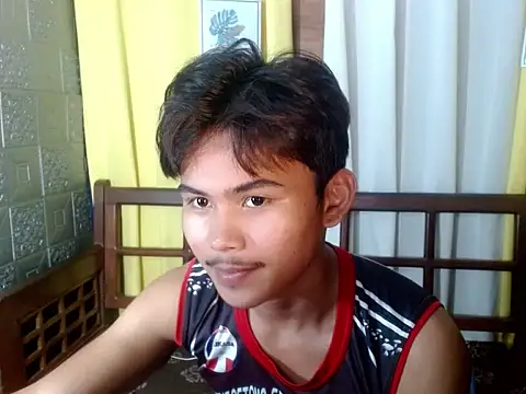 Snapshot of twink_ivanxxxx chatting on February 20, 2026, 4:09 am twink ivanxxxx online show from February 20, 2026, 4:09 am