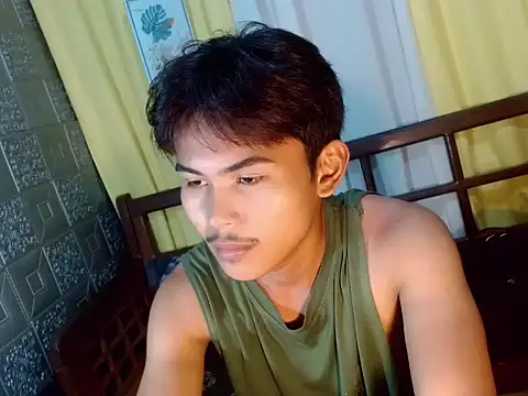 Snapshot of twink_ivanxxxx chatting on February 21, 2026, 12:28 pm twink ivanxxxx online show from February 21, 2026, 12:28 pm