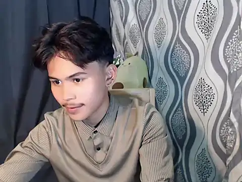 Snapshot of twink_ivanxxxx chatting on February 25, 2026, 11:20 am twink ivanxxxx online show from February 25, 2026, 11:20 am