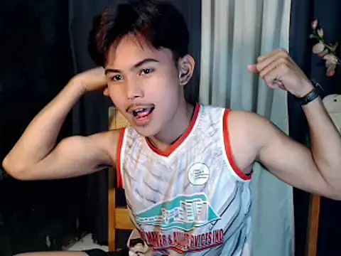 twink ivanxxxx online show from March 8, 2026, 12:09 pm