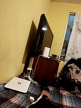 ivanverga14cm online show from February 17, 2026, 5:15 am