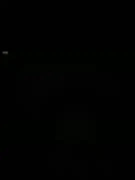 Snapshot of pppabl chatting on February 17, 2026, 9:50 am pppabl online show from February 17, 2026, 9:50 am