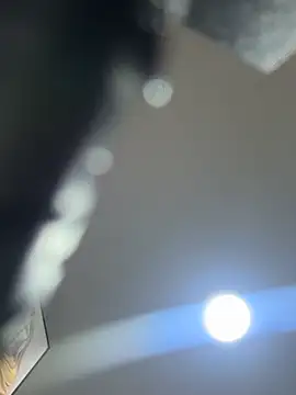 Snapshot of pppabl chatting on February 21, 2026, 5:25 pm pppabl online show from February 21, 2026, 5:25 pm