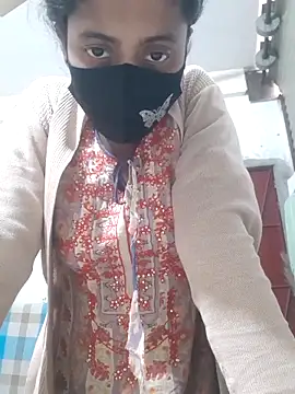 Snapshot of -Neha- chatting on February 13, 2026, 5:03 am -Neha- online show from February 13, 2026, 5:03 am