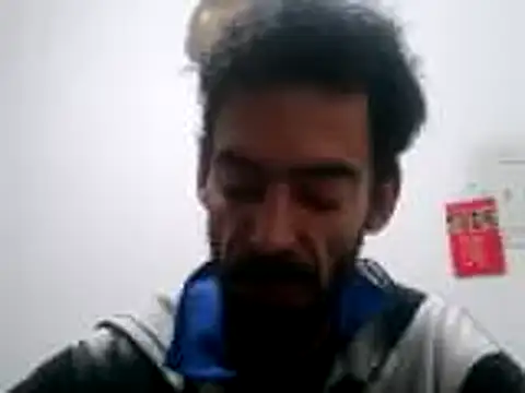 Swicth love online show from March 4, 2026, 3:56 am