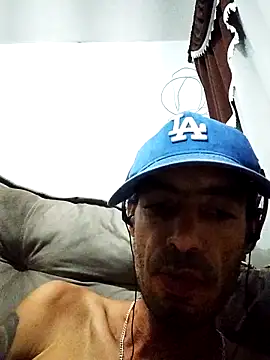 Swicth love online show from March 30, 2026, 4:02 am