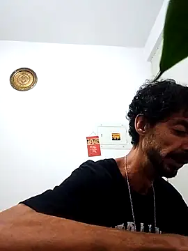 Snapshot of Swicth_love chatting on April 22, 2026, 2:03 am Swicth love online show from April 22, 2026, 2:03 am