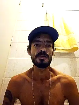 Snapshot of Swicth_love chatting on April 28, 2026, 1:48 am Swicth love online show from April 28, 2026, 1:48 am