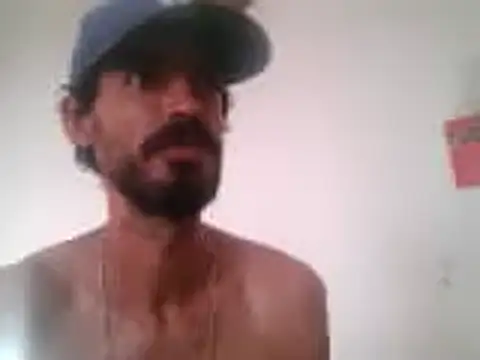 Snapshot of Swicth_love chatting on May 5, 2026, 10:23 am Swicth love online show from May 5, 2026, 10:23 am