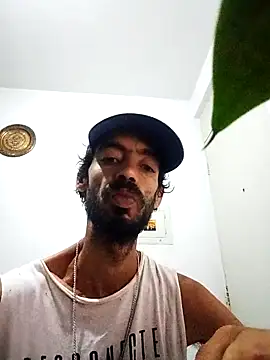 Snapshot of Swicth_love chatting on May 7, 2026, 2:39 am Swicth love online show from May 7, 2026, 2:39 am