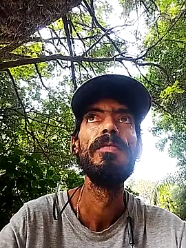 Snapshot of Swicth_love chatting on May 9, 2026, 1:27 pm Swicth love online show from May 9, 2026, 1:27 pm