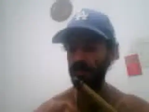 Snapshot of Swicth_love chatting on May 21, 2026, 6:20 am Swicth love online show from May 21, 2026, 6:20 am