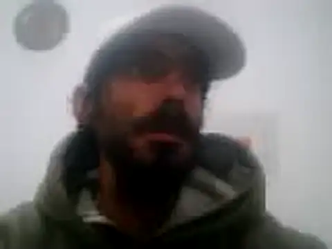 Snapshot of Swicth_love chatting on May 22, 2026, 3:24 am Swicth love online show from May 22, 2026, 3:24 am