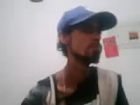 Snapshot of Swicth_love chatting on May 24, 2026, 10:15 pm Swicth love online show from May 24, 2026, 10:15 pm