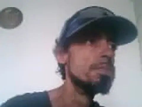Snapshot of Swicth_love chatting on May 26, 2026, 2:35 pm Swicth love online show from May 26, 2026, 2:35 pm