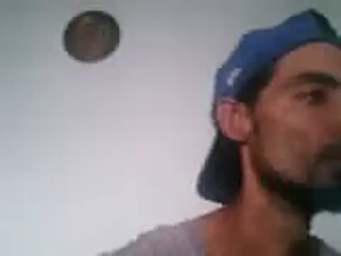 Snapshot of Swicth_love chatting on May 27, 2026, 3:53 pm Swicth love online show from May 27, 2026, 3:53 pm
