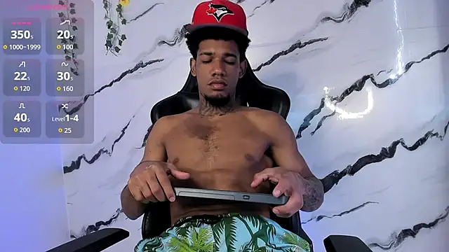 Snapshot of Nehemiaa_boy chatting on February 10, 2026, 8:46 pm Nehemiaa boy online show from February 10, 2026, 8:46 pm