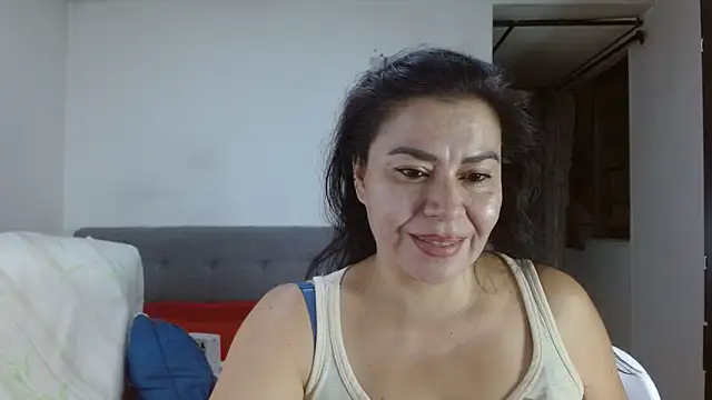 Snapshot of Karo_sexy chatting on February 14, 2026, 11:01 pm Karo sexy online show from February 14, 2026, 11:01 pm