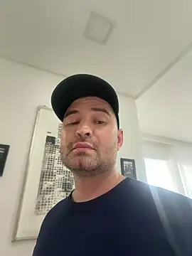 Snapshot of xcoffex chatting on March 14, 2026, 4:34 pm xcoffex online show from March 14, 2026, 4:34 pm