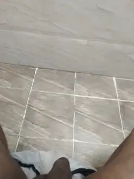 Snapshot of Telugucouple69 chatting on February 20, 2026, 10:05 am Telugucouple69 online show from February 20, 2026, 10:05 am