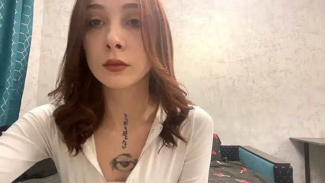 Snapshot of JulissaJoly chatting on February 17, 2026, 1:18 pm JulissaJoly online show from February 17, 2026, 1:18 pm