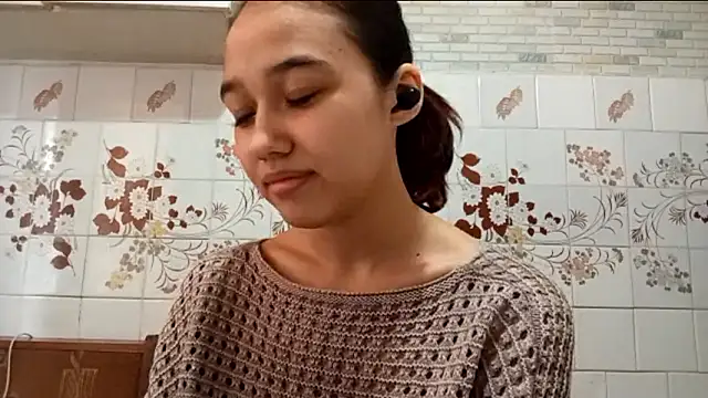 AnnettaBelsito online show from March 21, 2026, 1:05 pm