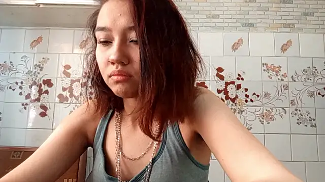 AnnettaBelsito online show from March 26, 2026, 1:06 pm