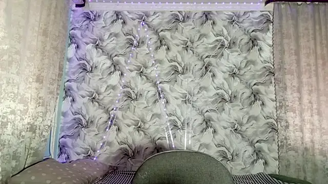 AnnettaBelsito online show from April 12, 2026, 12:10 pm