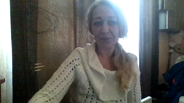 Snapshot of Yurkish chatting on February 9, 2026, 7:12 am Yurkish online show from February 9, 2026, 7:12 am