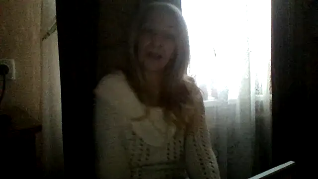 Snapshot of Yurkish chatting on February 13, 2026, 5:14 am Yurkish online show from February 13, 2026, 5:14 am