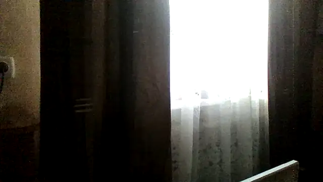 Snapshot of Yurkish chatting on February 15, 2026, 6:10 am Yurkish online show from February 15, 2026, 6:10 am