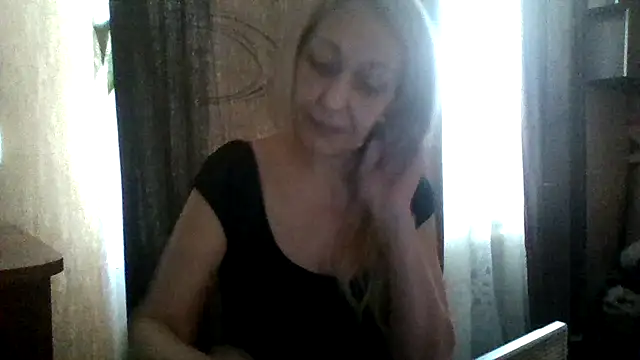 Snapshot of Yurkish chatting on February 16, 2026, 6:42 am Yurkish online show from February 16, 2026, 6:42 am